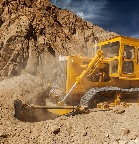 Felder Water Well - Water Well & Pump Service