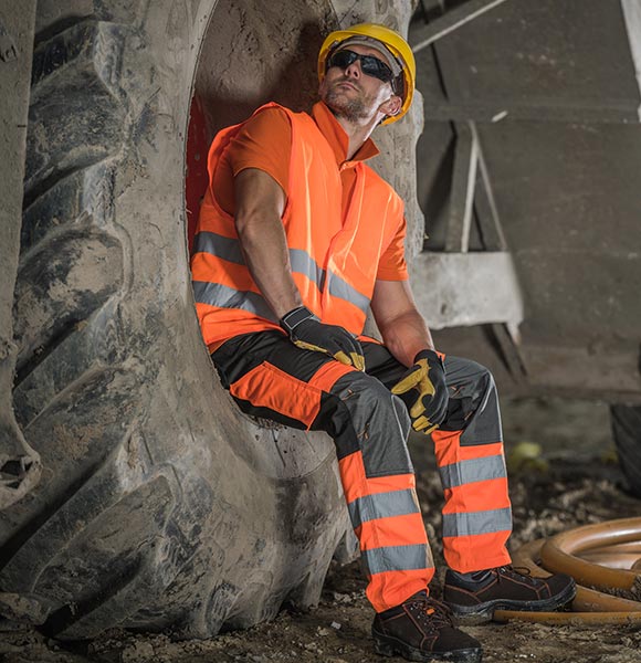 Felder Water Well - Water Well & Pump Service